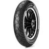 Image de Metzeler Pneu Avant Custom Me 888 Marathon  Ultra 58v Tl