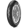 Image de Metzeler ME 888 Marathon  Ultra 63H TL M/C Custom Front Tire 130/60