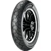 Image de Metzeler Pneu de moto, standard