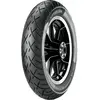 Image de Metzeler Pneu Avant Custom Me 888 Marathon  Ultra 56h Tl