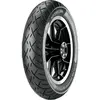 Image de Metzeler Pneu Avant Custom Me 888 Marathon  Ultra 64s Tt