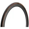 Image de Pneu Pirelli P ZERO RACE TLR RS 700X30