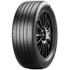 Image de Pirelli Pneu d'été tout-terrain M+S 255/45 R21 106V XL