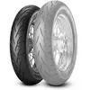 Image de Pirelli Pneu Avant Custom Night Dragon  62h Tl