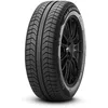 Image de PNEU PIRELLI 165/70 R14 81T CINTURATO ALL SEASON +