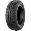 Image de 215/60VR17 PIRELLI TL CINTURATO AS PLUS XL 100 V E