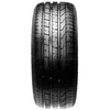 Image de PIRELLI Pneus d'été 275/40 R 22 XL TL 107Y P-ZERO (PZ4) (LTS) MFS BSW ELECT SEAL INSIDE
