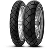 Image de Metzeler Pneu Avant De Trail Tourance 56s Tl