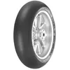 Image de PIRELLI 200/65 R17 TL Diablo Superbike NHS