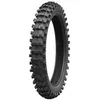 Image de SCORPION MX MID SOFT