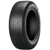 Image de 255/40HR20 PIRELLI TL Scor Sf 2 As Vol Ks Elect XL (UE)101H