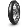 Image de Metzeler Pneu Avant De Trail Tourance  Next 2 V 54v Tl