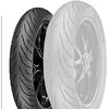 Image de Pirelli Pneu De Route Angel  City 54s Tl