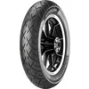 Image de Pneu été 180/55 B 18 M/C XL TL 80H ME 888 MARATHON ULTRA de METZELER