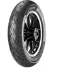 Image de Metzeler Pneu Avant Custom Me 888 Marathon  Ultra 74v Tl