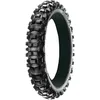 Image de PIRELLI 120/100-18 68M TT SCORPION XC MID HARD