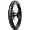 Image de METZELER KAROO 4 MET. 110/80 R19 59T TL KAROO 4