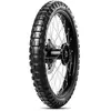 Image de Metzeler Pneu Avant Aventure Karoo  4 59t Tl M+s