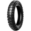 Image de METZELER KAROO 4 MET. 150/70 R17 69T TL KAROO 4