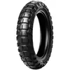Image de Metzeler Pneu Arrière Adventure Karoo  4 69t Tl M+s