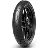 Image de Pirelli Pneu Avant De Trail Scorpion Trail Iii 59v Tl