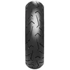Image de Pirelli Pneu Avant De Trail Scorpion Trail Iii 60v Tl