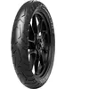 Image de Pirelli Pneu Avant Aventure Scorpion  Trail Iii 60w Tl