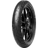 Image de PIRELLI -120/70 ZR19 60W SCORPION TRAIL III TL-TRAIL ON-AVANT