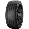 Image de PIRELLI 235/45 R21 101H SCORPION XL (MO) MERCEDES ELT