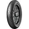 Image de METZELER CRUISETEC MET. 150/80 R17 72 V TL CRUISETEC