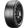 Image de GOMME PNEUMATICI PIRELLI 265/45 R21 108Y P-ZERO E XL RUN FLAT
