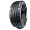 Image de Pneus d'été 285/35/23 107 Y Pirelli PZERO PZ-5 L1