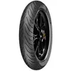 Image de Pirelli Pneu Avant De Tourisme Angel  City 52s Tl