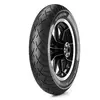 Image de Metzeler Pneu Avant Custom Me 888 Marathon Ultra 67h Tl