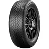 Image de Pneus quatre saisons 215/60 VR16 TL 99V PI CINT A/S SF3 XL Pirelli