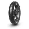 Image de Metzeler Pneu Avant De Tourisme Roadtec 02 59v Tl