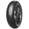 Image de Metzeler Pneu Arrière Sport-touring Roadtec 02 69w Tl
