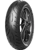 Image de Metzeler Pneu Arrière Sport-touring Roadtec  02 72w Tl