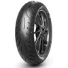 Image de ROADTEC 02