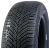 Image de 225/65VR17 PIRELLI TL CINTURATO AS SF 3 XL (EU) 106V