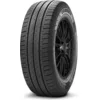 Image de PNEU PIRELLI 195/70 R15 104/102R CARRIER