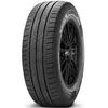 Image de 215/75R16C PIRELLI TL CARRIER 116R
