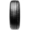Image de PIRELLI Pneu toutes saisons 225/70 R 15 C TL 112/110S CARRIER ALL SEASON 10PR BSW M+S 3PMSF toutes saisons