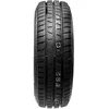 Image de Pirelli 195/75 R16 110R Pneu hiver pour camion M+S 3PMSF