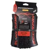 Image de PIRELLI Cop.Scorpion XC RC Roues 29 x 2,4 Rouge Sport Multicolore Taille unique