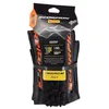 Image de PIRELLI Cop.SCORP.ENDUR.M HW Roues sport Multicolore Taille unique 29 x 2,4 m
