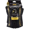 Image de PIRELLI Cop.SCORP.ENDUR.M HW Roues sport Multicolore Taille unique 29 x 2,6 gld