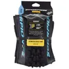 Image de PIRELLI Cop.SCORP.ENDUR.M HW 29 x 2,6tur Roues, Sport, Multicolore, Taille unique