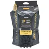 Image de PIRELLI Cop.SCORP.E-MTB M YW Roues sport Multicolore Taille unique 29 x 2,6 cm
