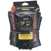 Image de PIRELLI teinte capillaire intense pour utilisateurs souhaitant raviver la couleur pour raviver la couleur avec teinte expressive